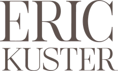 Eric Kuster