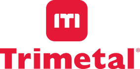 Trimetal